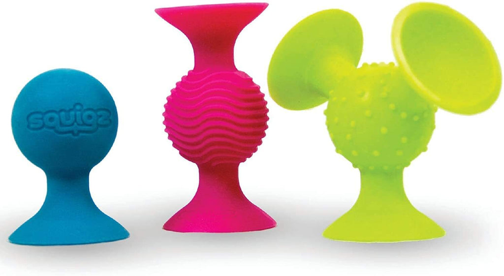 Fat Brain Pipsquigz – Torquay Toys - Main Image