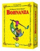 Bohnanza Original