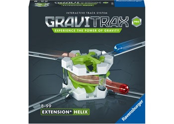 GraviTrax - PRO Action Pack Helix