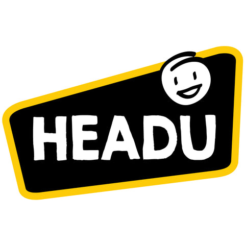 HEADu