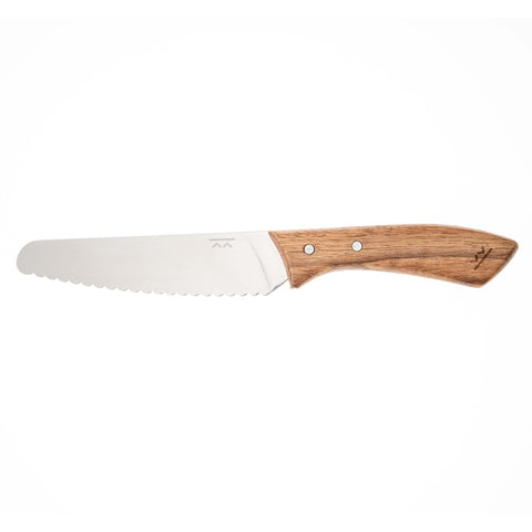 KandoKutter Adult Safe Knife