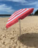 MIRAGE BEACH UMBRELLA