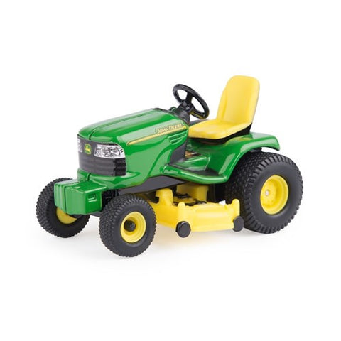 1:32 LAWN TRACTOR