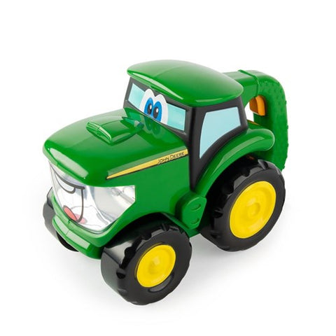 JOHNNY TRACTOR TORCH IN PDQ (18M )