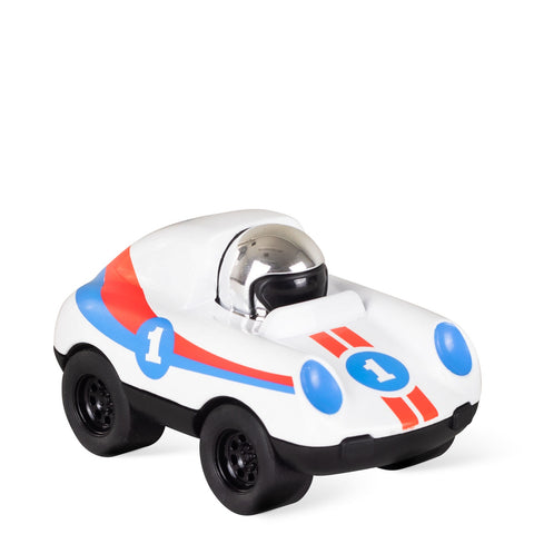 Presto Racers - Ace