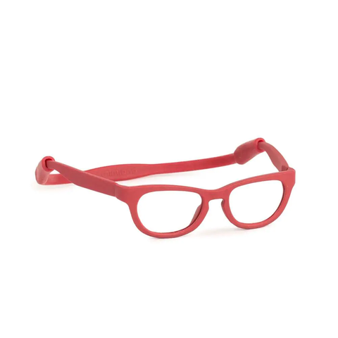 Miniland - Violet Doll Glasses 38cm