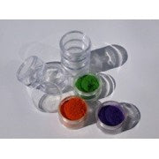 Blending Pots