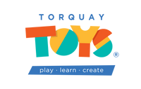 Torquay Toys