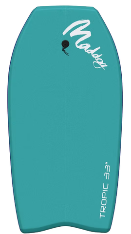 MADDOG BREAKER BODYBOARD