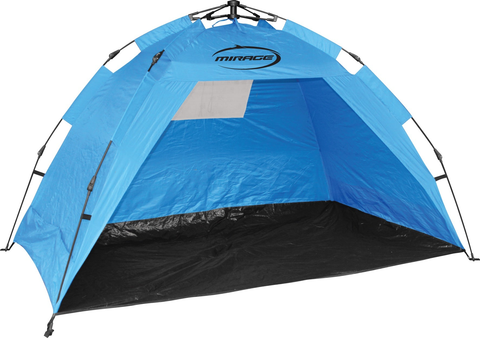 Beach Shelter