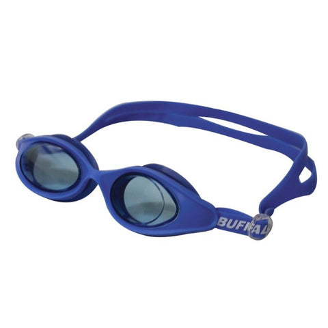 Buffalo Sports Classic Junior Swim Goggles