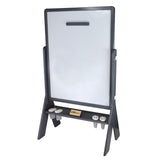Little Partners: Contempo 2-Sided Easel