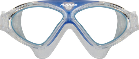 LETHAL Junior Goggles