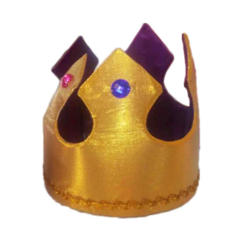 Kings Crown