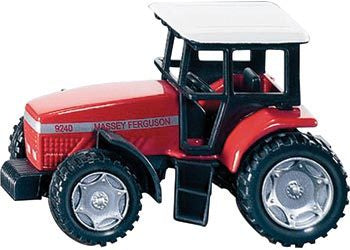 Siku - Massey Ferguson Tractor