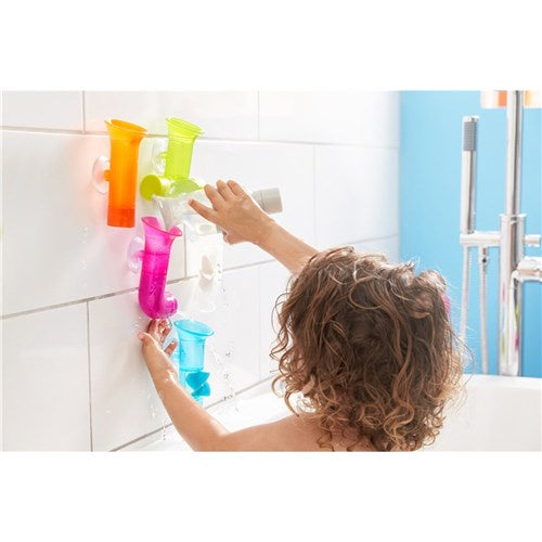 Boon bath pipes sales australia