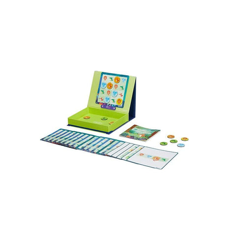MierEdu - Magnetic Sudoku - Starter Kit