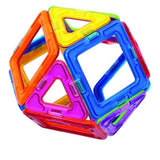 Magformers 14 pc
