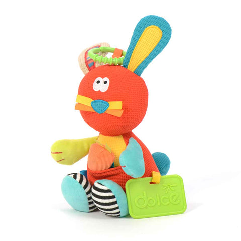 Dolce Toys - Bunny