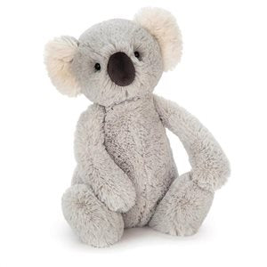 Jellycat Bashful Koala Small