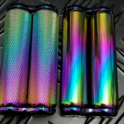 145 Gram Mini Hand Roller